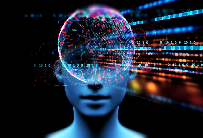 Un nou tip de inteligență artificială îți poate „citi” gândurile direct din undele cerebrale - fără implanturi
