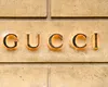 Luca de Meo, de la vârful Renault, la timona Kering: Misiunea imposibilă de a resuscita Gucci