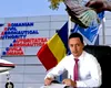 Bilanț cu turbulențe: aproape 9 milioane dispărute sub radarul Autorității Aeronautice (AACR), descoperite de Curtea de Conturi