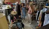Piața second hand cucerește Europa. În România a atins pragul de 200 milioane de euro