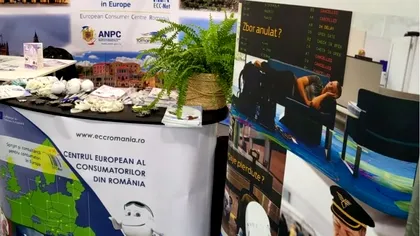 Cum au recuperat consumatorii români sute de mii de euro din tranzacții internaționale eșuate