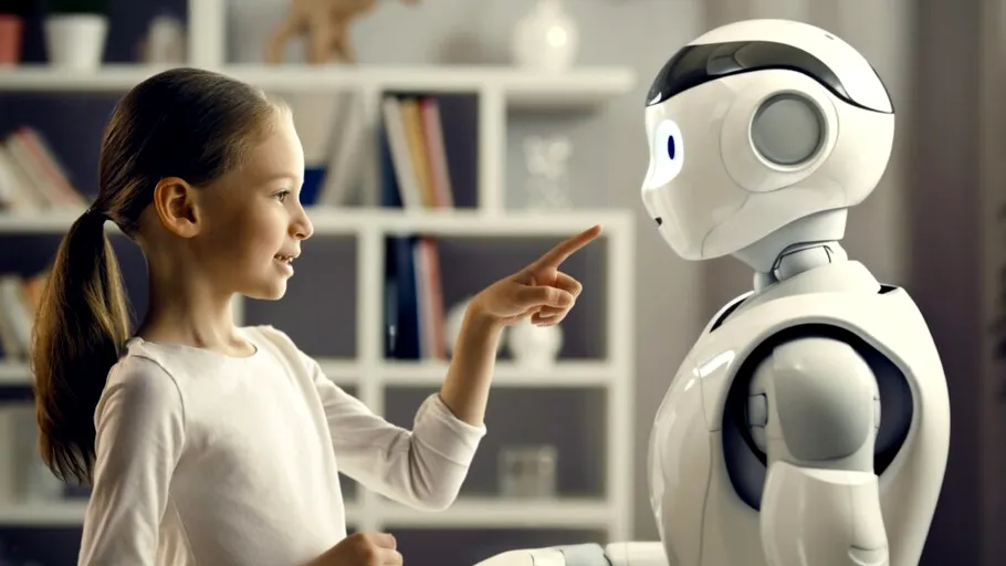 Patru trăsături ale inteligenței umane pe care nu le au modelele de inteligență artificială. Dezvăluirile șefului AI de la Meta