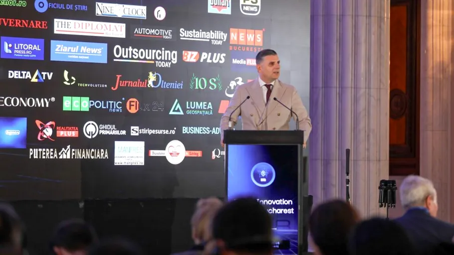 ASF pornește un proiect major de digitalizare de peste 96 milioane de lei