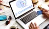 Comerțul online din România atinge 3,5% din PIB