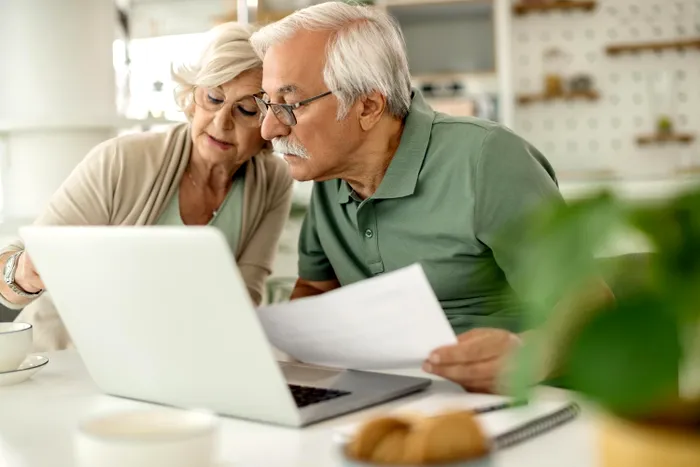 Într-o țară europeană vârsta de pensionare va urca până la 70 de ani
