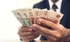 Surpriză pe piețele valutare: Rubla, cea mai performantă monedă în 2025, potrivit datelor publicate de Bank of America