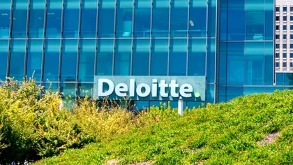 Studiu Deloitte: Prețurile mari descurajează cumpărăturile de Crăciun