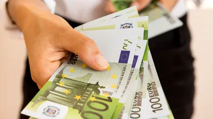 Europa în 2026: harta salariilor se redesenează, cu Estul în avantaj și România pe minus