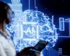 Inteligența artificială, noul câmp de bătălie geopolitic: China vs. SUA în privința regulilor globale