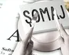 Germania schimbă regulile pentru venitul minim garantat. Zeci de mii de șomeri „exportați” de România, loviți direct de noile condiții