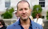 Jony Ive, fostul designer-șef Apple, colaborează cu OpenAI pentru a reinventa computerele