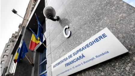 Autoritatea de Supraveghere Financiară trece la o „structură digitală modernă”. Valoarea proiectului, finanțat din fonduri europene, se ridică la 96,4 milioane de lei