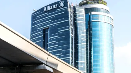 Șeful Allianz avertizează: Germania riscă să devină „bătrânul bolnav al Europei” în doar zece ani