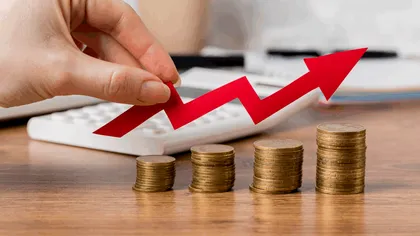 România, țara cu cea mai ridicată inflație din Uniunea Europeană în aprilie 2025. Prognoza îngrijorătoare a BNR
