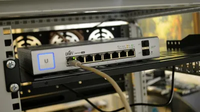 Internetul „clasic” intră în istorie: Bruxelles-ul accelerează trecerea la fibra optică