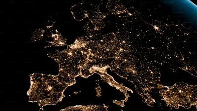 Strategia „Apply AI”. Europa investește 1 miliard de euro pentru dezvoltarea inteligenței artificiale