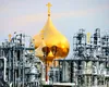Rusia rămâne fără principala armă de șantaj. Prăbușire istorică a veniturilor din petrol și gaze