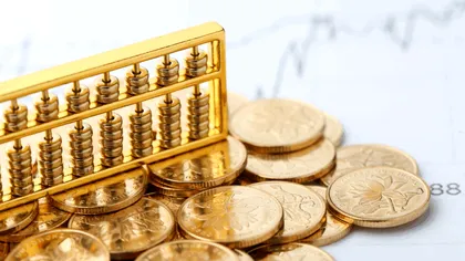 Prețul aurului, în plină expansiune: cererea mondială urcă cu 1% în T1, prețul crește spectaculos cu 38%