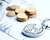 Creșterea economică globală, frânată de tarifele lui Trump. Avertisment OECD