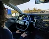 Premieră națională: primul model cu sistem autonom de nivel 2+