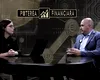 Cum pregătește ASE tinerii pentru succesul în afaceri. Dezvăluirile prodecanului Facultății de Finanțe, Radu Ciobanu
