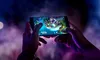 Piața globală a jocurilor mobile în 2024: mai puține lansări, dar încasări record. Topul trendurilor în gaming