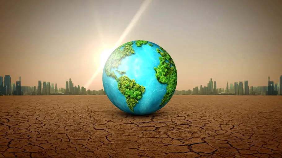 De la negare, la dispreț. America despre schimbările climatice: „Nu ne mai ocupăm cu mizerii de genul ăsta”