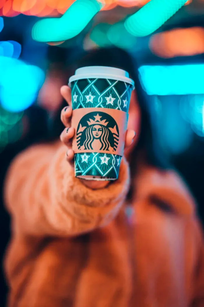 Foto: Unsplash