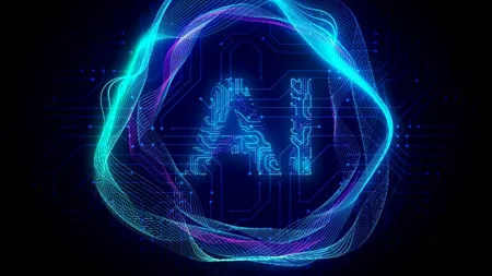 Blackstone avertizează că investitorii subestimează riscurile uriașe ale inteligenței artificiale