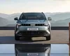 Dacia va lansa patru modele 100% electrice în următorii cinci ani