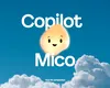 Microsoft pariază pe Mico, un nou asistent AI cu personalitate