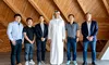 Abu Dhabi lansează un AI ieftin contra OpenAI
