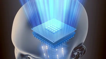 Rivalul Neuralink a testat un implant cerebral pe un pacient uman și își face loc pe piața dominată de Elon Musk