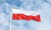 Alegeri strânse în Polonia: Europa, în alertă pentru un nou șoc politic. Statele Unite susțin candidatul conservator
