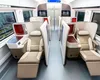 China lansează primul «Snowpiercer» real: trenul inteligent care nu se oprește niciodată, chiar și când apar defecțiuni