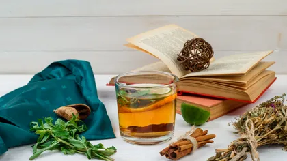 82% dintre cărțile despre remedii pe bază de plante de pe Amazon sunt probabil scrise de inteligența artificială, a descoperit o analiză