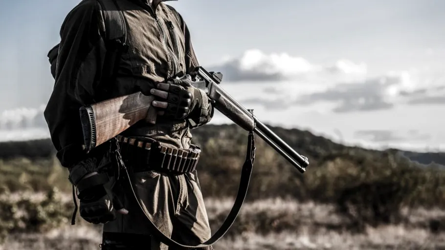 Guvernele europene acordă 400 de miliarde de euro pentru arme în 2025