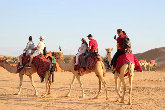 Arabia Saudită
