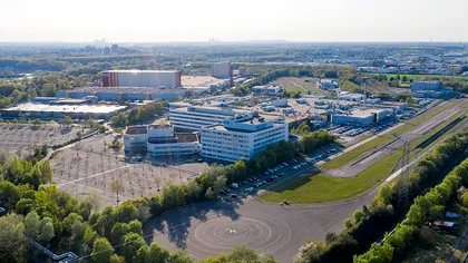 Angajații Ford de la uzinele din Köln intră în grevă pe fondul concedierilor masive anunțate de gigantul auto american