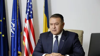 Mihai Daraban: „Trebuie să ne îngrijoreze faptul că nu producem nimic în România”