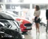 Cum distrug tarifele vamale accesul la mașini noi la prețuri medii
