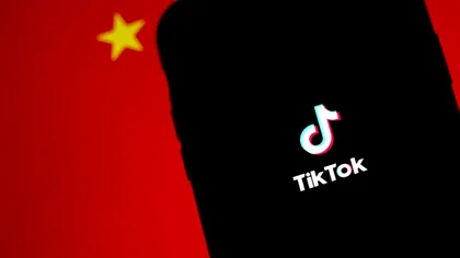 Vânzarea TikTok explodează: SUA și China ajung la o înțelegere istorică