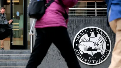 Scandal financiar uriaș în SUA: 1,5 miliarde de dolari din fondurile pandemice pentru industria de divertisment rămân fără explicație