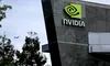 Arhitectura globală AI poate trece la un nou nivel. Nvidia lansează tehnologia care face cipurile să comunice între ele