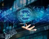 Tehnologia blockchain, comoara digitală pe care companiile o ocolesc; EY: Ar putea aduce avantaje economice semnificative