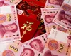 China testează stablecoins pentru a impulsiona rolul global al yuan-ului