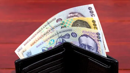 Dacă ai peste 16 ani, statul îți oferă aproape 2.000 de lei fără a îndeplini niște condiții grele. Care sunt pașii pe care trebuie să-i parcurgi
