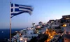 Grecia se pregătește pentru o economie în plină expansiune în 2026