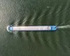 De ce vizează hackerii transportul maritim global?