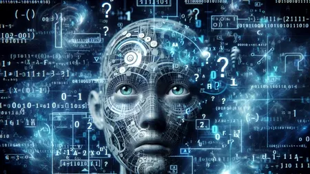 Piața AI riscă o corecție majoră, avertizează fostul executiv Meta Nick Clegg. Tot el respinge fenomenul de superinteligență